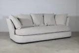 Antonio Citterio, 'Apollo' sofa