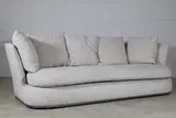 Antonio Citterio, 'Apollo' sofa