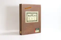 Ringo Starr, Untitled, 'Photograph'