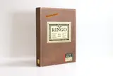 Ringo Starr, Untitled, 'Photograph'