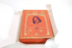 George Harrison, 'Concert for George', 2004