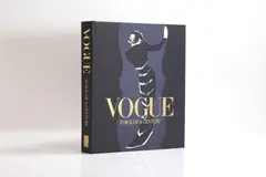 Alexandra Shulman, Vogue Magazine: 'Vogue Voice of a Century', 2016