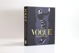 Alexandra Shulman, Vogue Magazine: 'Vogue Voice of a Century', 2016