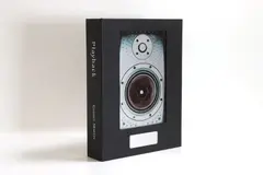 George Martin, Beatles - 'Playback: An Illustrated Memoir', 2002, quarter leather-bound with cloth boards and polished metal plaque