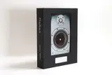 George Martin, Beatles - 'Playback: An Illustrated Memoir', 2002, quarter leather-bound with cloth boards and polished metal plaque