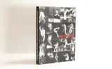 Ross Halfin, 'The Who Live at Leeds', 2000, quarter leather-bound