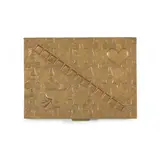 Line Vautrin, Box