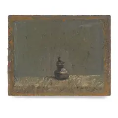 John Lees, Untitled (Still Life)