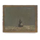 John Lees, Untitled (Still Life)