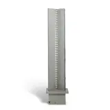 Jesús Moroles, Corner Column #2