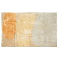 Christopher Farr, Huares Carpet