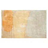 Christopher Farr, Huares Carpet