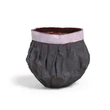June Schwarcz, Vessel Form (#2116)