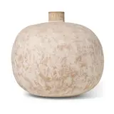 Claude Conover, Cicanel Vessel