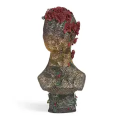 Norma Minkowitz, Rosemary
