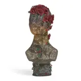 Norma Minkowitz, Rosemary