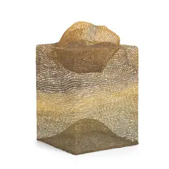 Norma Minkowitz, Wrapped