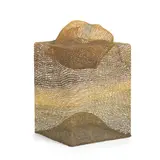 Norma Minkowitz, Wrapped