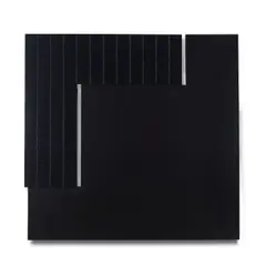 Gottfried Honegger, Z.928