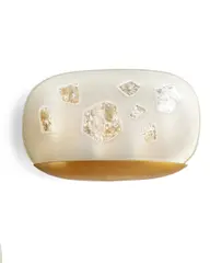 Rare Special Order Wall Light by Max Ingrand, sold Jul 2024