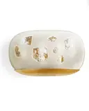 Max Ingrand, Rare Special Order Wall Light