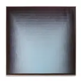 Peter Schuyff, Untitled