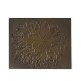 Ruth Asawa, Untitled (Flower)