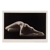 Ruth Bernhard, Perspective II