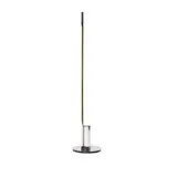 Nanda Vigo, Linea Floor Lamp