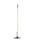 Nanda Vigo, Linea Floor Lamp