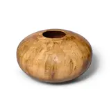 Edward Moulthrop, Georgia Hackberry Ellipsoid