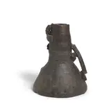 Robert Turner, Akan III (Teapot)