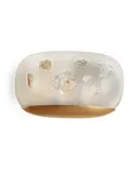 Max Ingrand, Rare Special-Order Wall Light