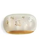 Max Ingrand, Rare Special-Order Wall Light