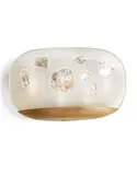 Max Ingrand, Rare Special-Order Wall Light