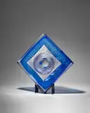 Steven Weinberg, Untitled