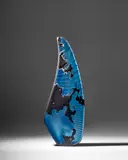Ethan Stern, Untitled