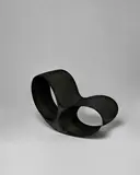 'Oh Void 2' Chair by Ron Arad, sold Jun 2024