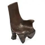 Sido and François Thevenin, 'Crypto 10' Armchair Prototype