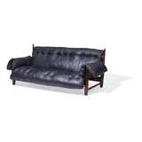 Sergio Rodrigues, Mole Sofa