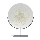 Laura de Santillana, Mimosa (Dish)