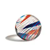 Vasa Mihich, Sphere