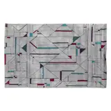 Edward Fields, Herald Square Rug