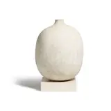 Claude Conover, Untitled (Vessel)