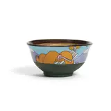 Ken Price, Untitled (Erotic Bowl from Happy's Curios)