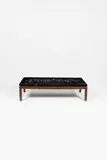 Ado Chale, Table basse