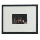 Julio Chico, Untitled, 1983, Grabado 19 / 30