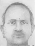 Tom Molloy, Patrick D Quinton, Pencil Drawing