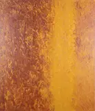 Michael Smyth, Autumn Fields of Gold, Oil on canvas