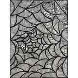 Gloria Tamerre Petyarre, (Language group: Eastern Anmatyarr), synthetic polymer paint on linen